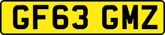 GF63GMZ