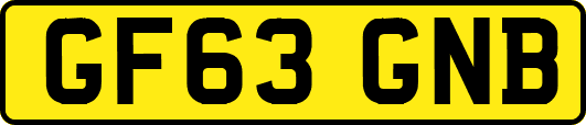 GF63GNB