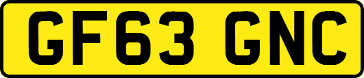 GF63GNC