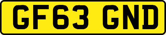 GF63GND