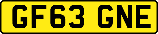 GF63GNE