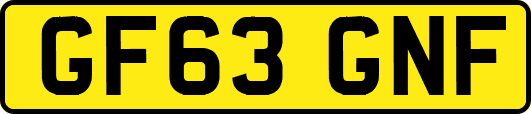 GF63GNF