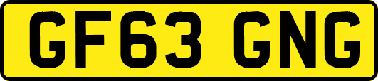 GF63GNG