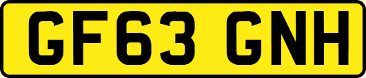 GF63GNH