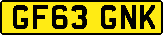 GF63GNK