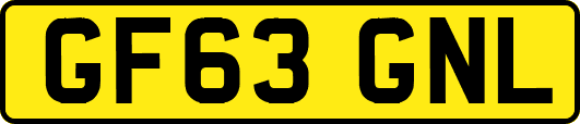 GF63GNL