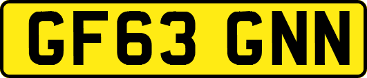 GF63GNN