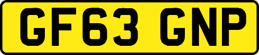 GF63GNP