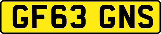 GF63GNS