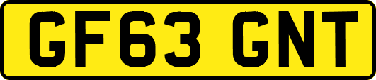GF63GNT