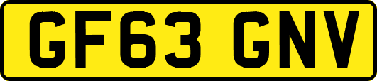 GF63GNV