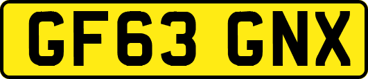GF63GNX
