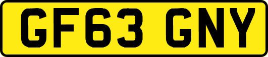 GF63GNY