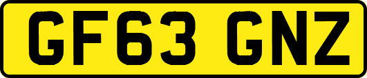 GF63GNZ