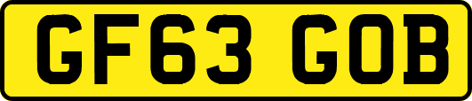 GF63GOB