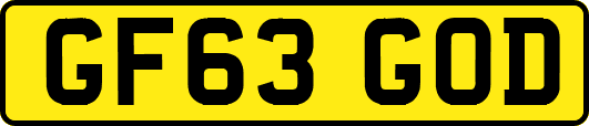 GF63GOD