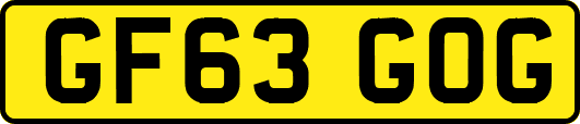 GF63GOG