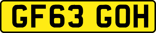 GF63GOH