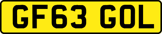 GF63GOL