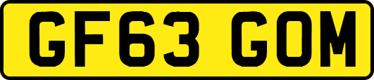 GF63GOM
