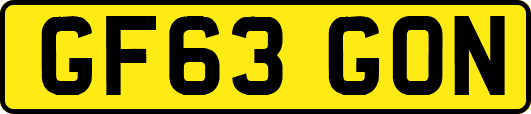 GF63GON
