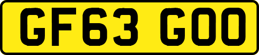 GF63GOO