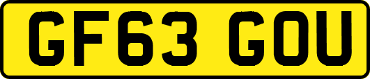GF63GOU