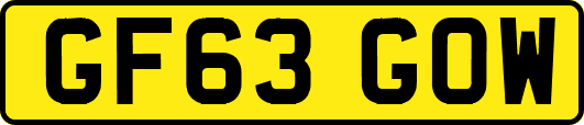 GF63GOW