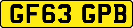 GF63GPB