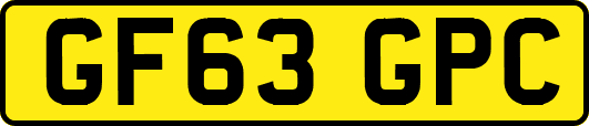GF63GPC