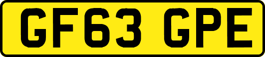 GF63GPE