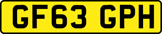 GF63GPH