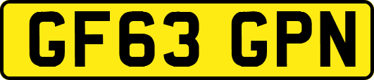 GF63GPN