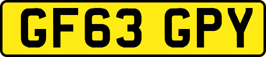 GF63GPY