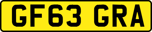 GF63GRA