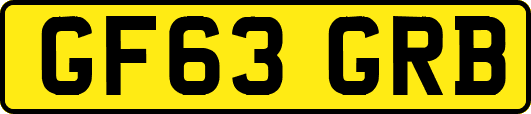 GF63GRB