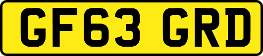 GF63GRD