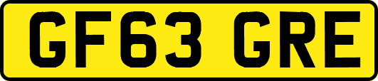 GF63GRE