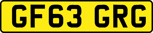 GF63GRG