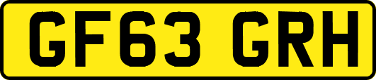 GF63GRH