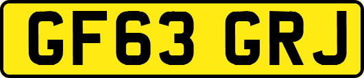 GF63GRJ