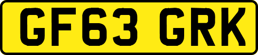 GF63GRK