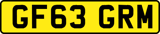 GF63GRM