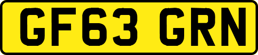 GF63GRN