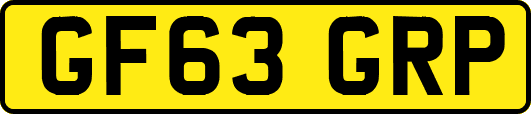GF63GRP
