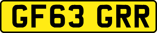 GF63GRR