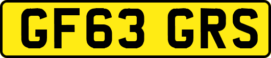 GF63GRS