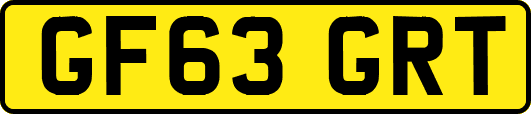 GF63GRT