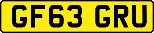 GF63GRU