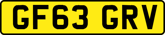 GF63GRV
